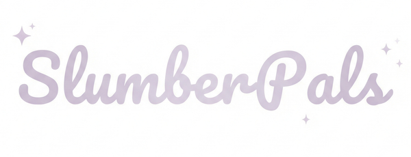 SlumberPals